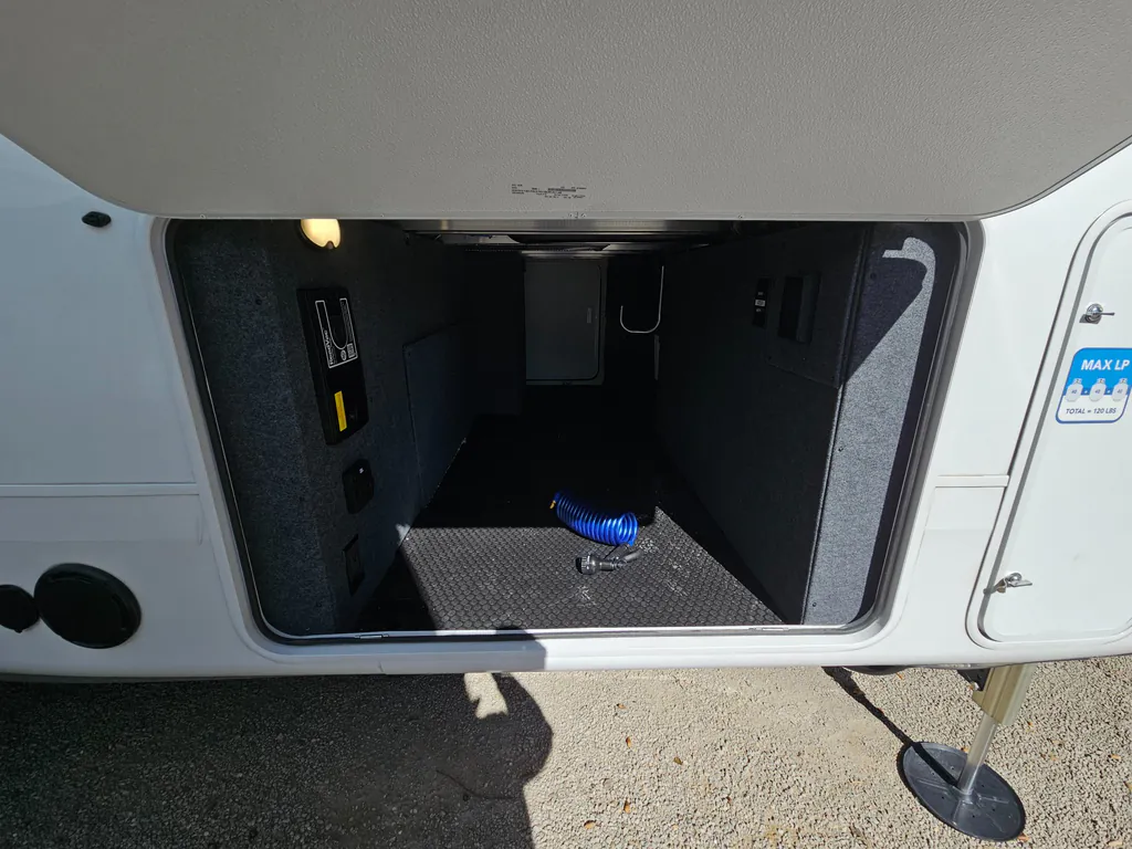 2026 Jayco North Point 395DSDB, Photos photo 40