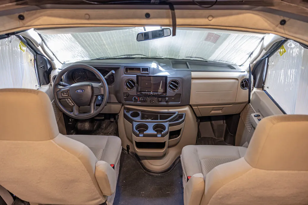 2023 Nexus Viper 29V, Photos photo 46