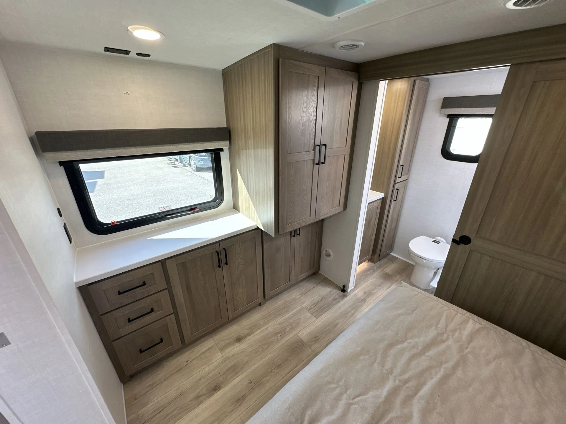 2027 Forest River Rockwood Mini Lite 2523MBR — Photo 5