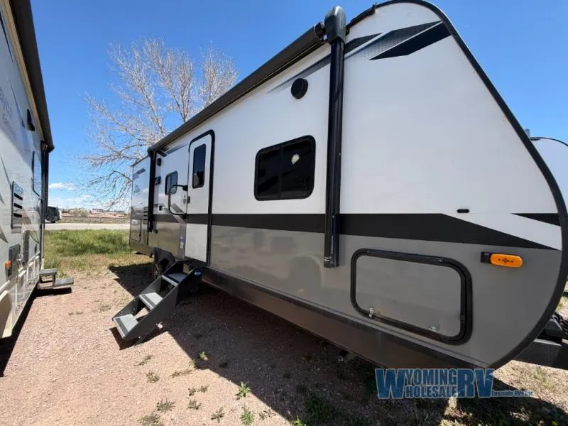2022 Jayco Jay Flight 24RBS - Photo 3