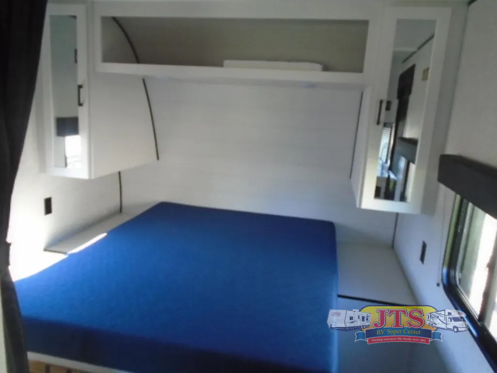 2025 Jayco Jay Flight SLX 210QB, Photos photo 13