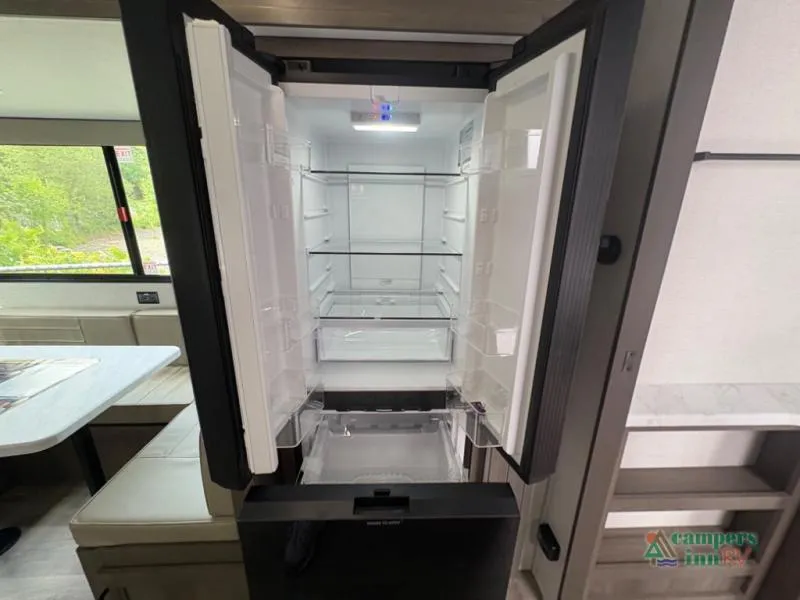 2026 Grand Design Transcend Xplor 265BH - Photo 3