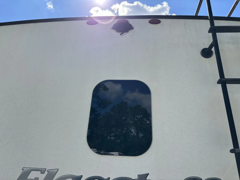 2022 Forest River Flagstaff Super Lite 29RBS, Photos photo 25
