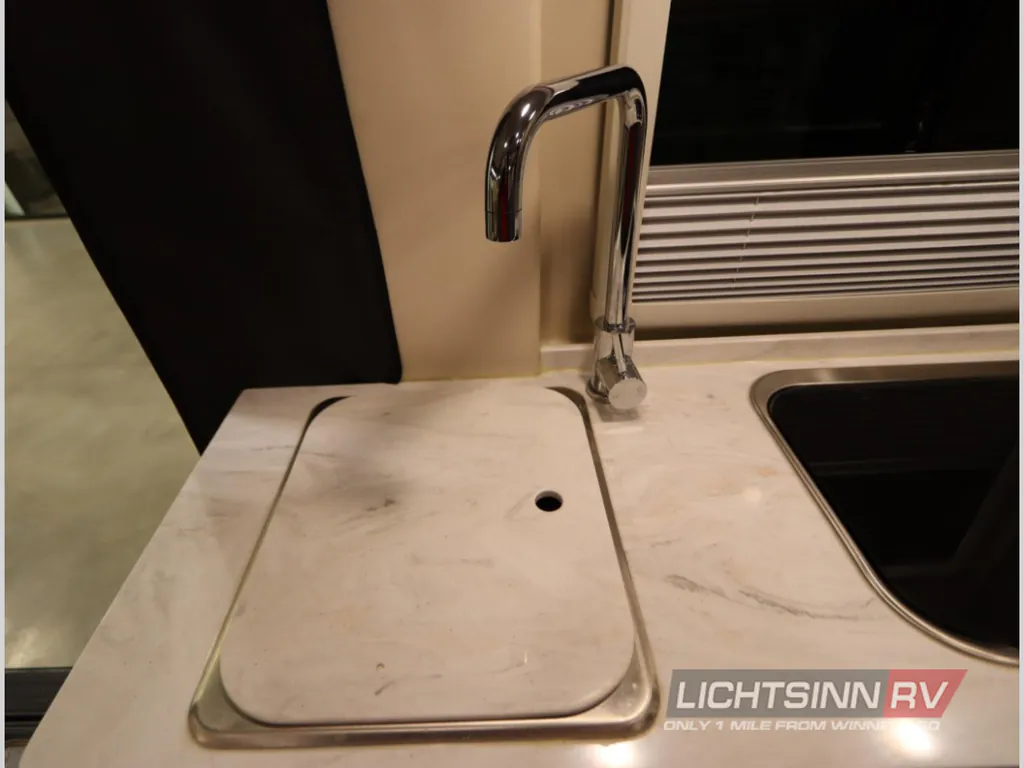 2023 Winnebago Travato 59G, Photos photo 85