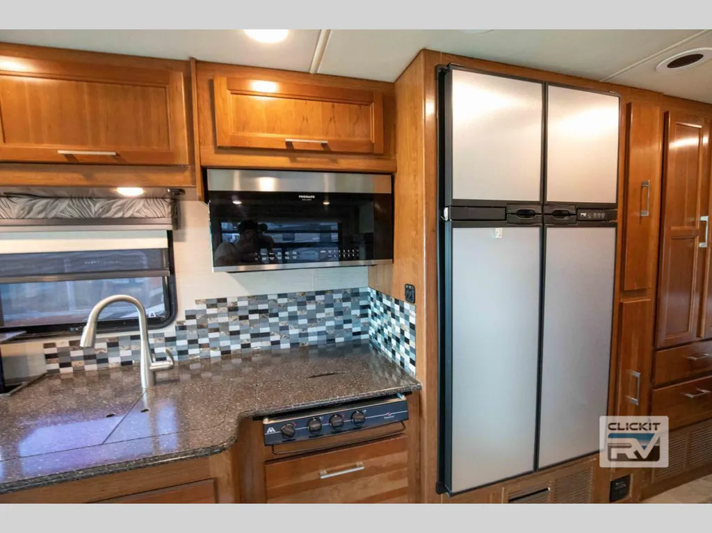 2018 Jayco Precept 35S, Photos photo 16