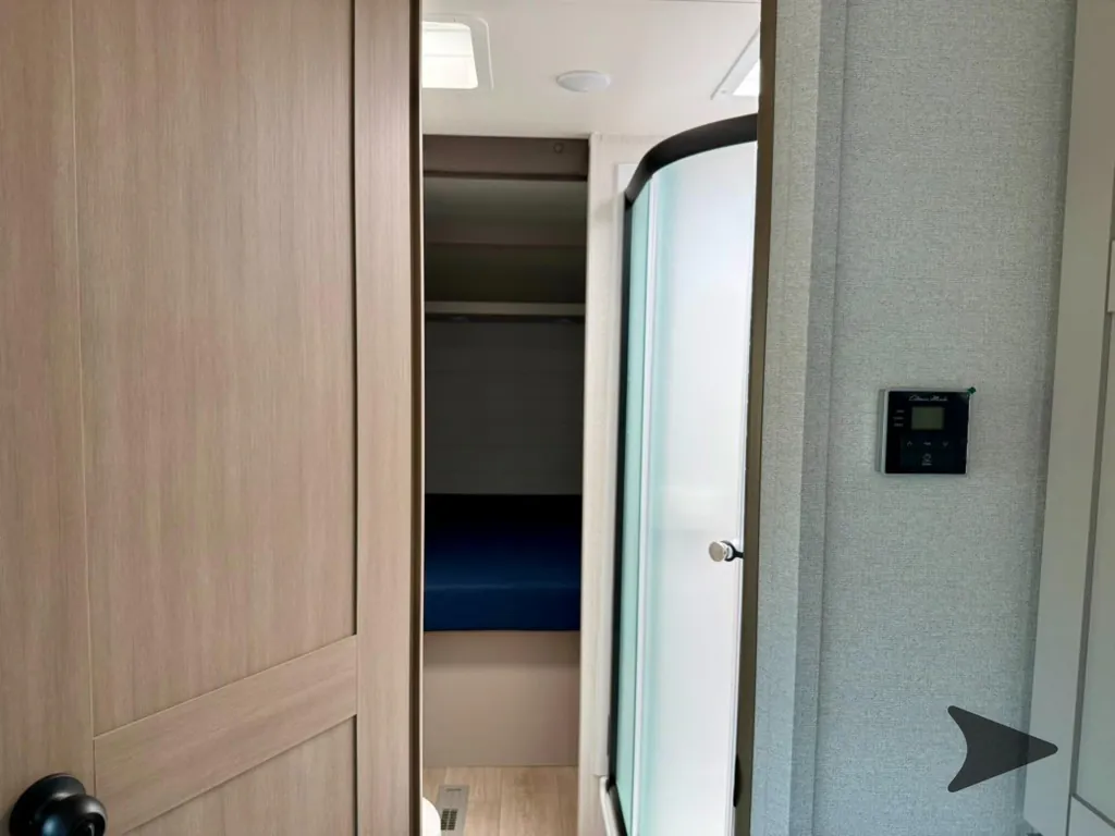 2027 Jayco Jay Flight SLX 262RLSW, Photos photo 30