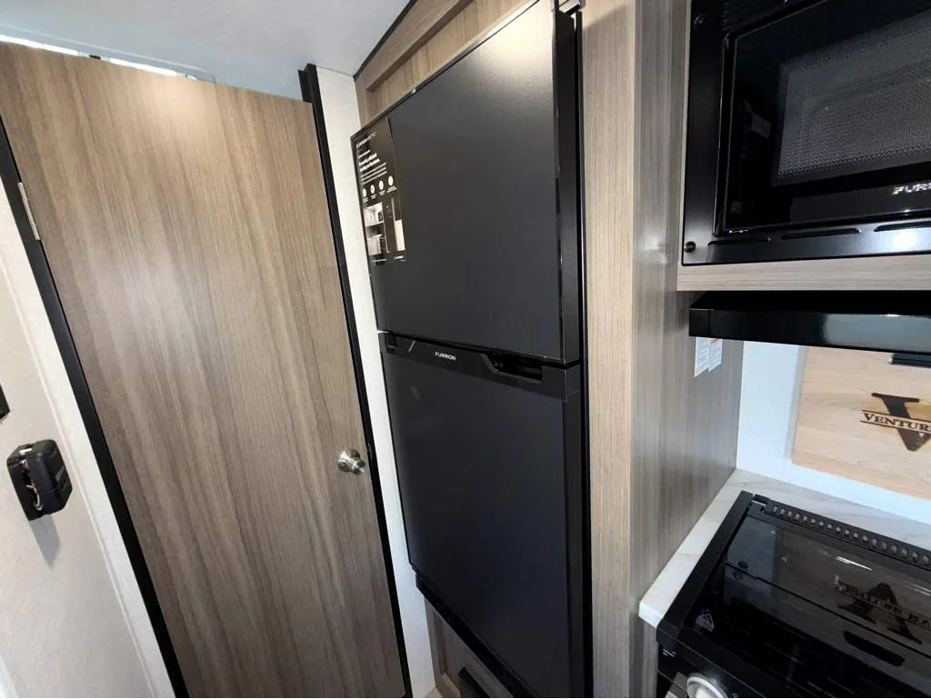 2024 Venture RV Sonic SN190VRB, Photos photo 23
