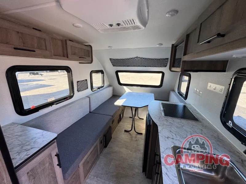 2025 Prolite Prolite Plus S - Photo 4