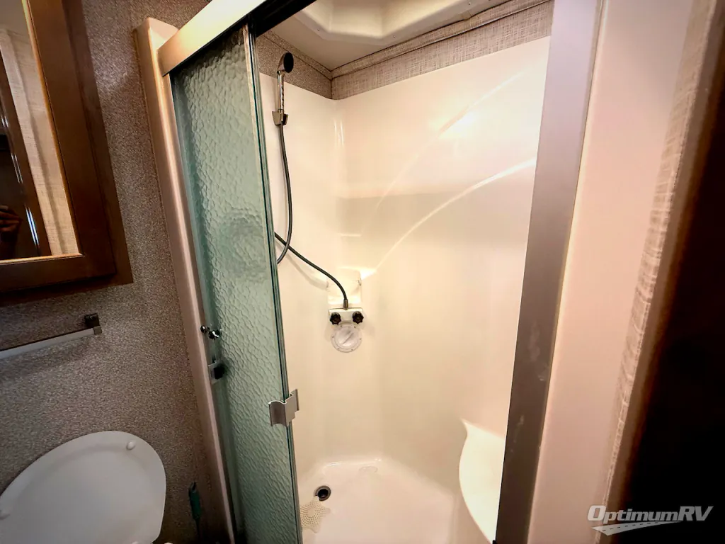 2018 Forest River Georgetown 5 Series GT5 36B5, Photos photo 23