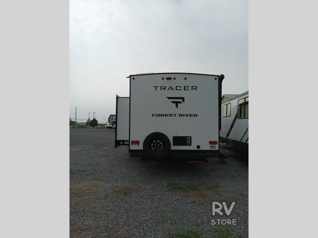 2027 Forest River Tracer 275BH, Photos photo 5