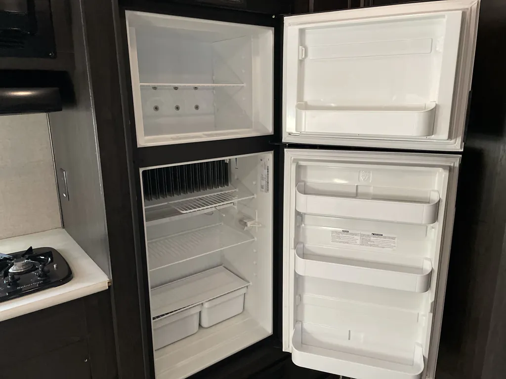 2019 Forest River XLR Hyperlite 29HFS, Photos photo 9