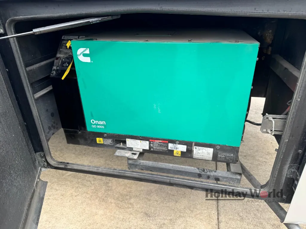 2022 Entegra Coach Accolade 37K, Photos photo 54