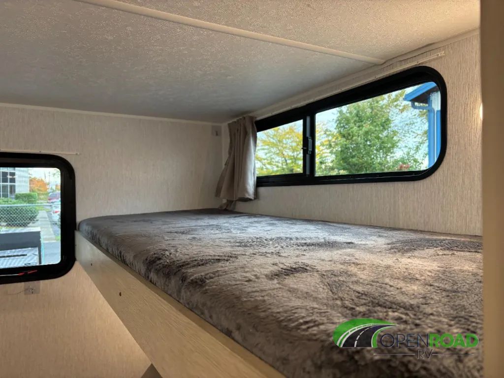2024 Forest River EVO Lite 2985VBX, Photos photo 22