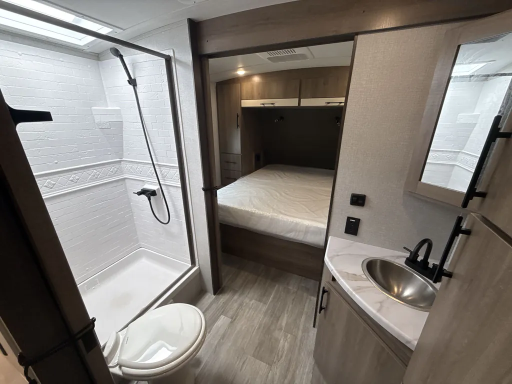 2023 Grand Design Imagine 3210BH, Photos photo 18