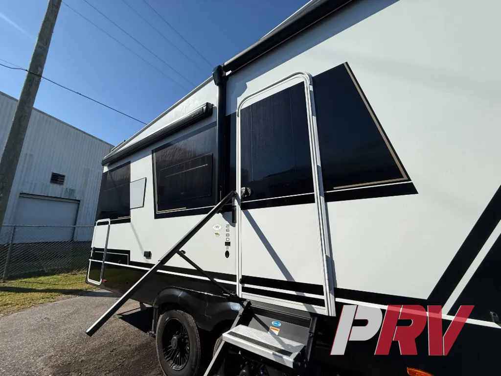 2026 Brinkley Model Z 2680, Photos photo 7