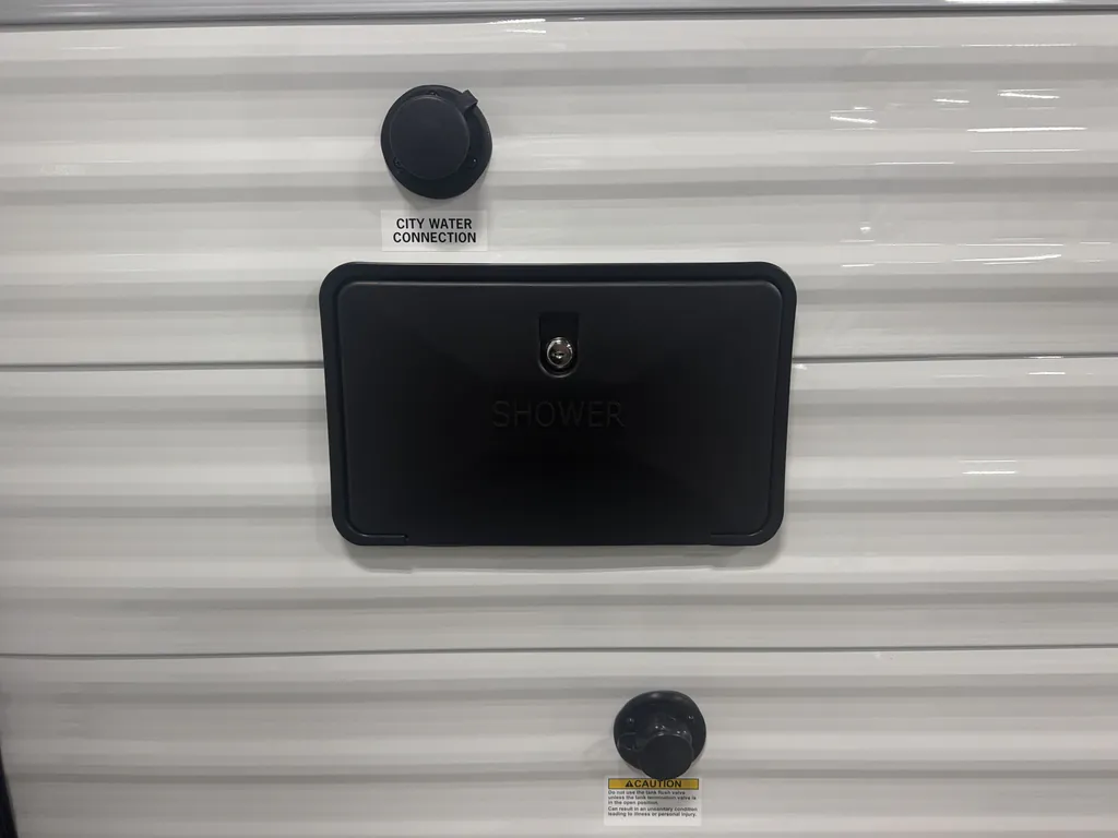 2026 Jayco Jay Flight Slx 262RLSW, Photos photo 14