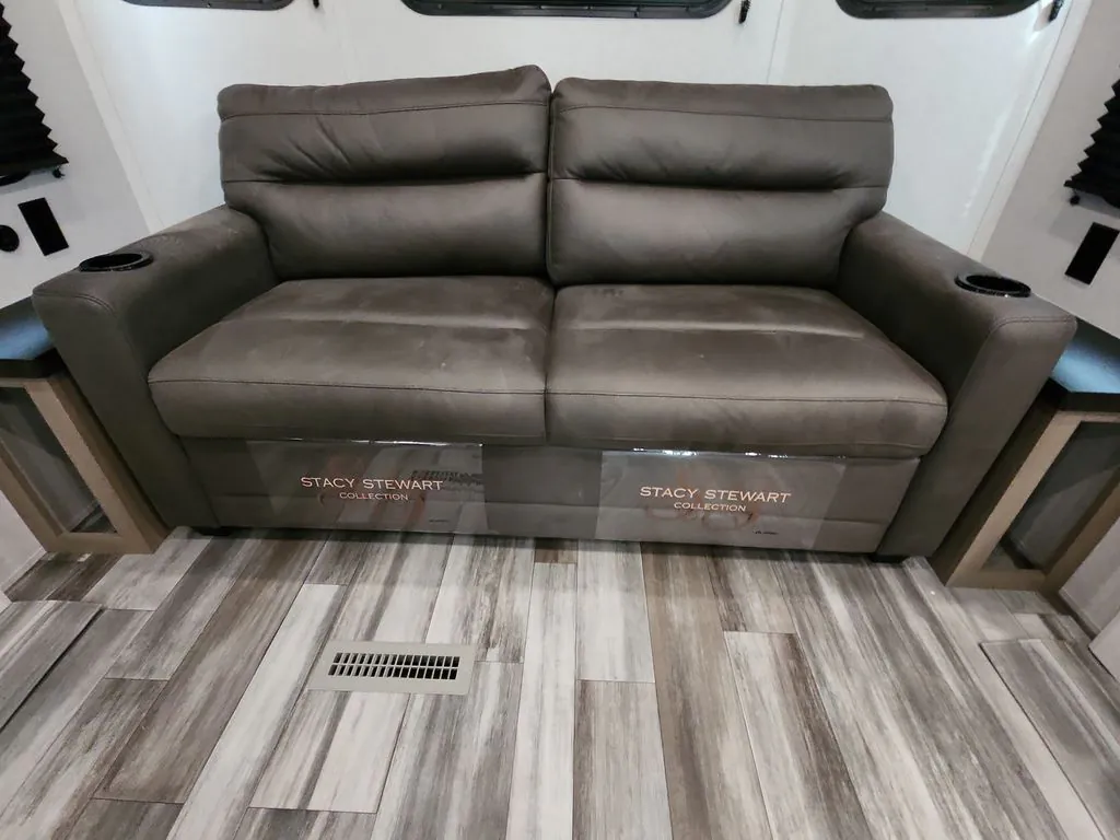 2026 Jayco Jay Flight Bungalow 401LOFT DS, Photos photo 21