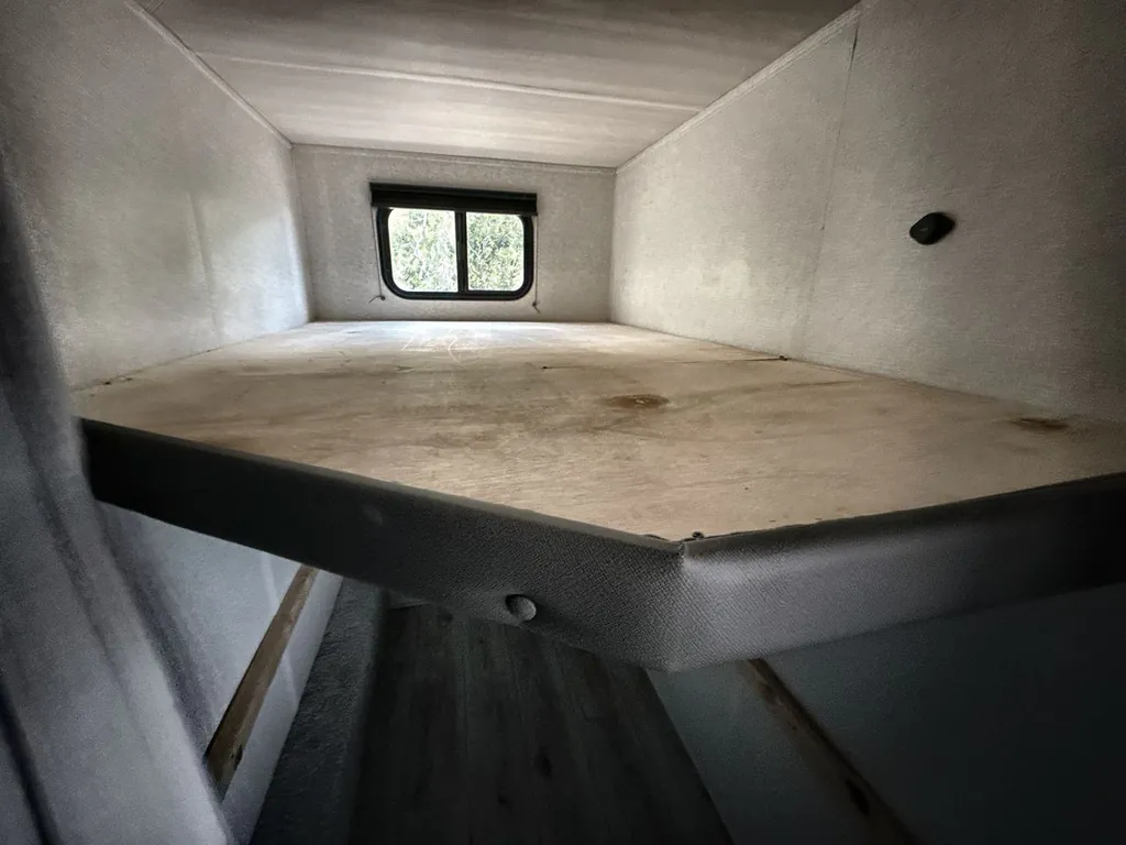 2025 Keystone Hideout Sport Double 261BH, Photos photo 16