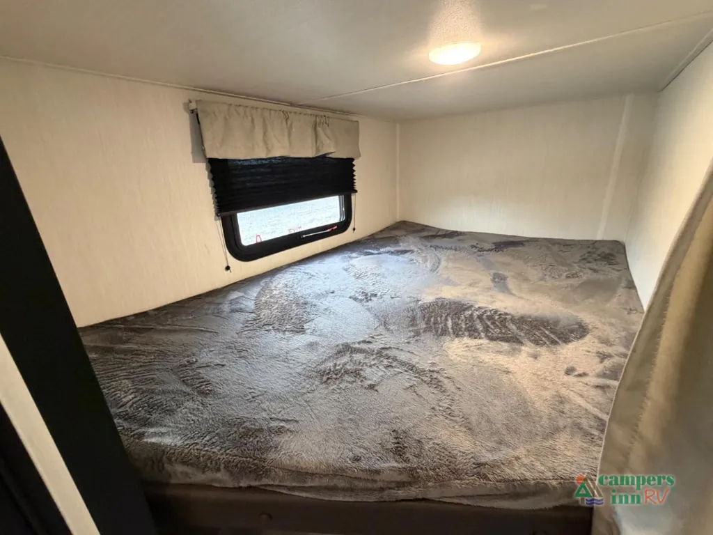 2026 Forest River Westbrook 27CC, Photos photo 40