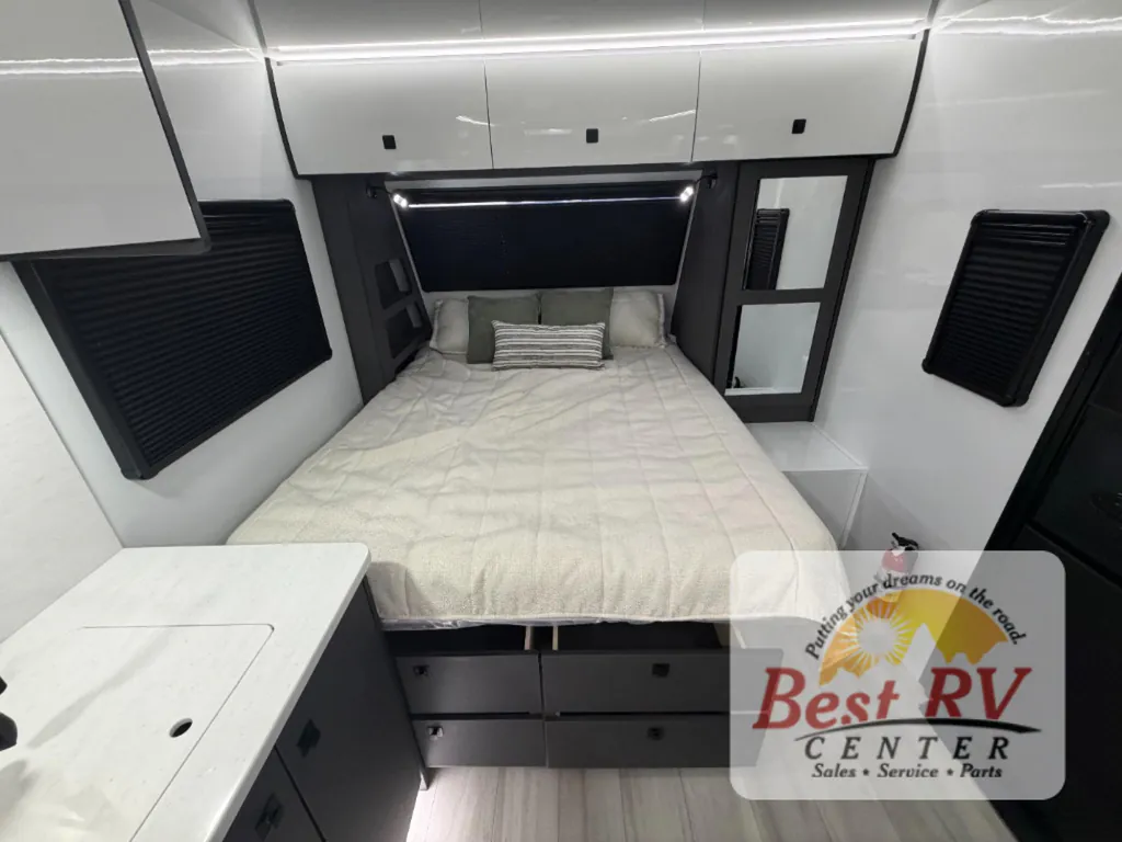 2027 Palomino Pause Reboot Edition 194, Photos photo 64
