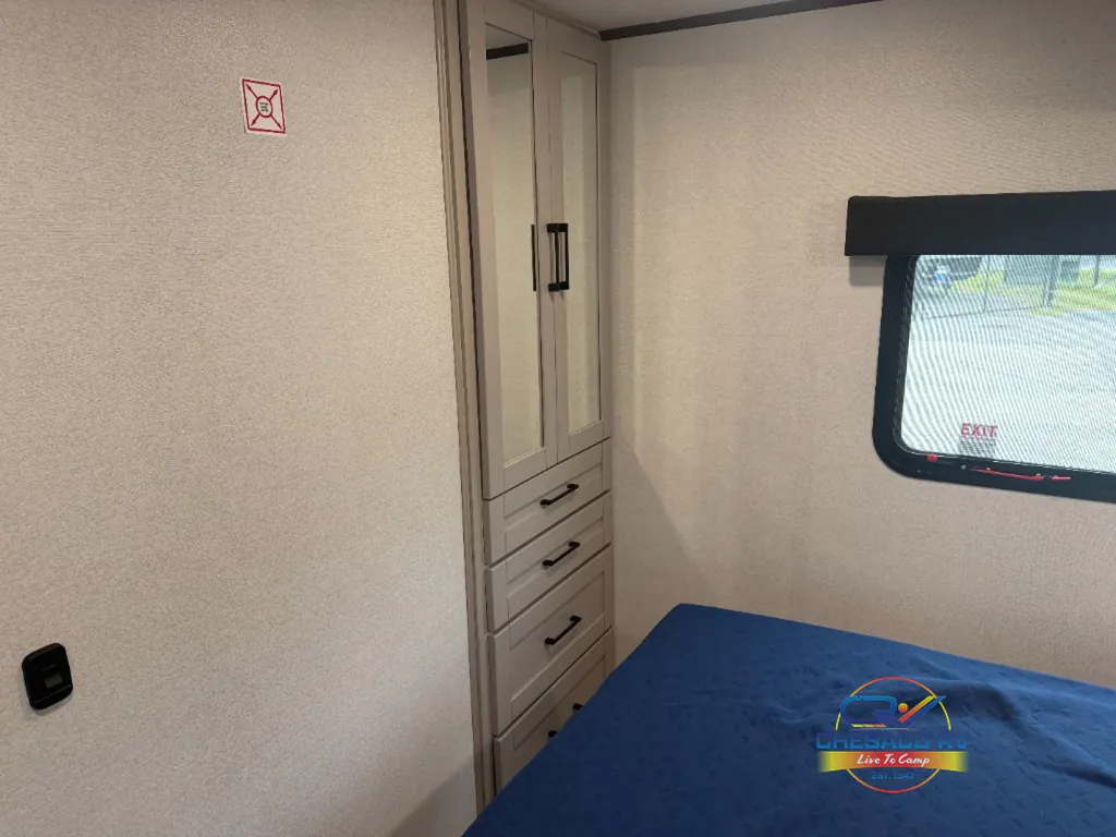 2026 Jayco Jay Feather 29QBH, Photos photo 23