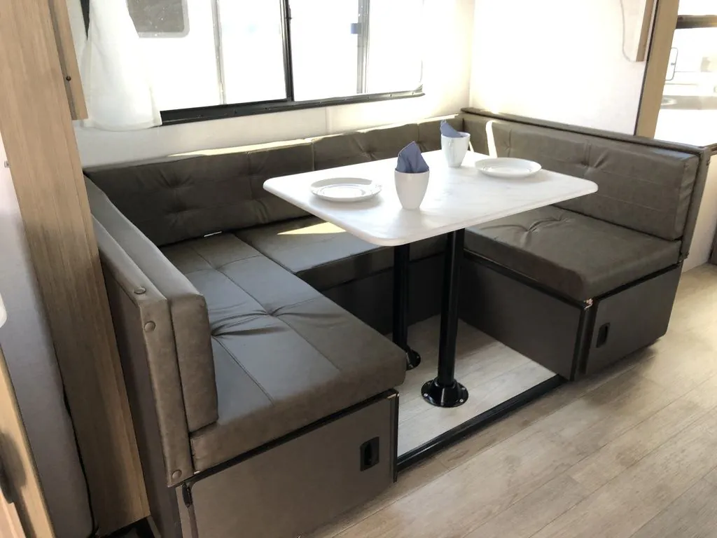 2026 Forest River Salem Cruise Lite 210RBXL — Photo 6