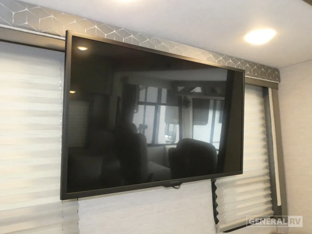 2024 Thor Motor Coach Freedom Traveler A32, Photos photo 18