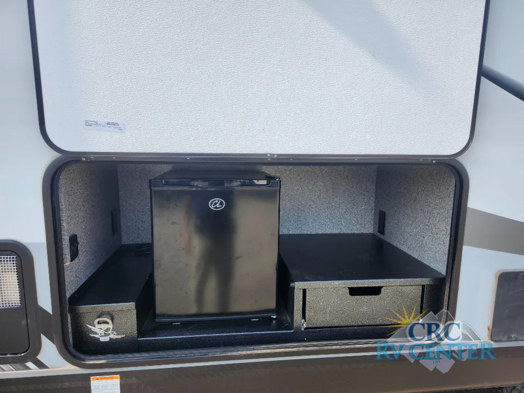 2022 Jayco White Hawk 25MBH, Photos photo 10