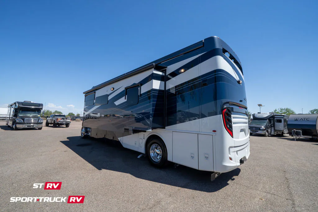 2027 Newmar Super Star 3731, Photos photo 44