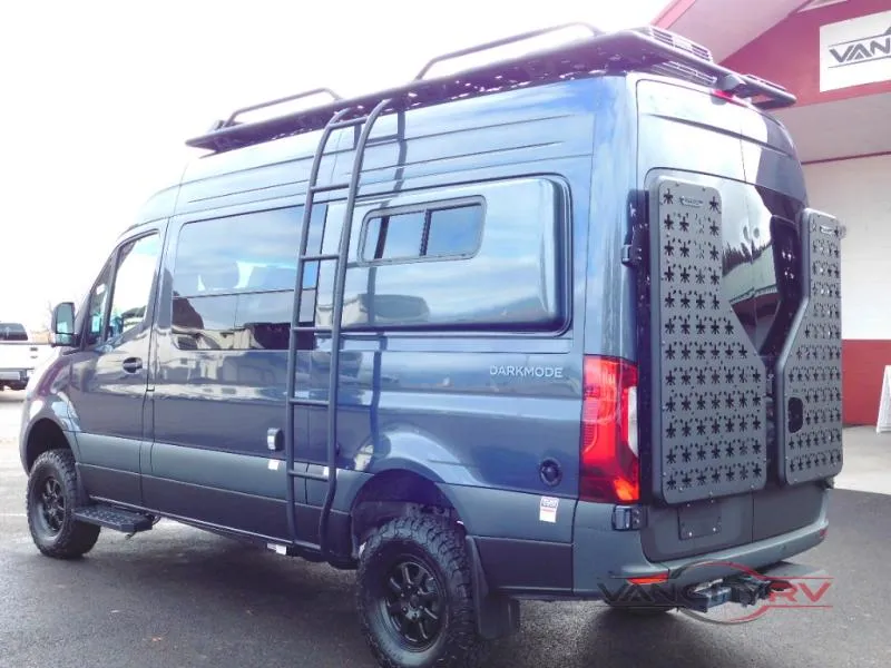 2026 Storyteller Overland Storyteller Overland Dark MODE OG - Photo 4