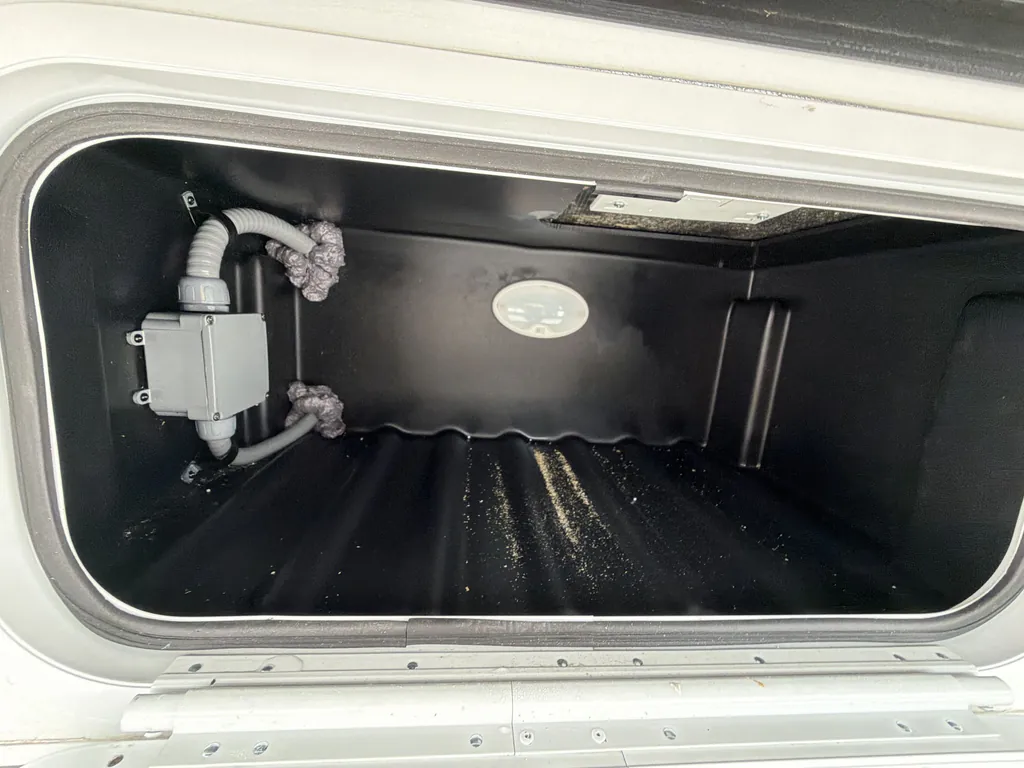 2027 Thor Motor Coach Freedom Elite 31FE, Photos photo 38
