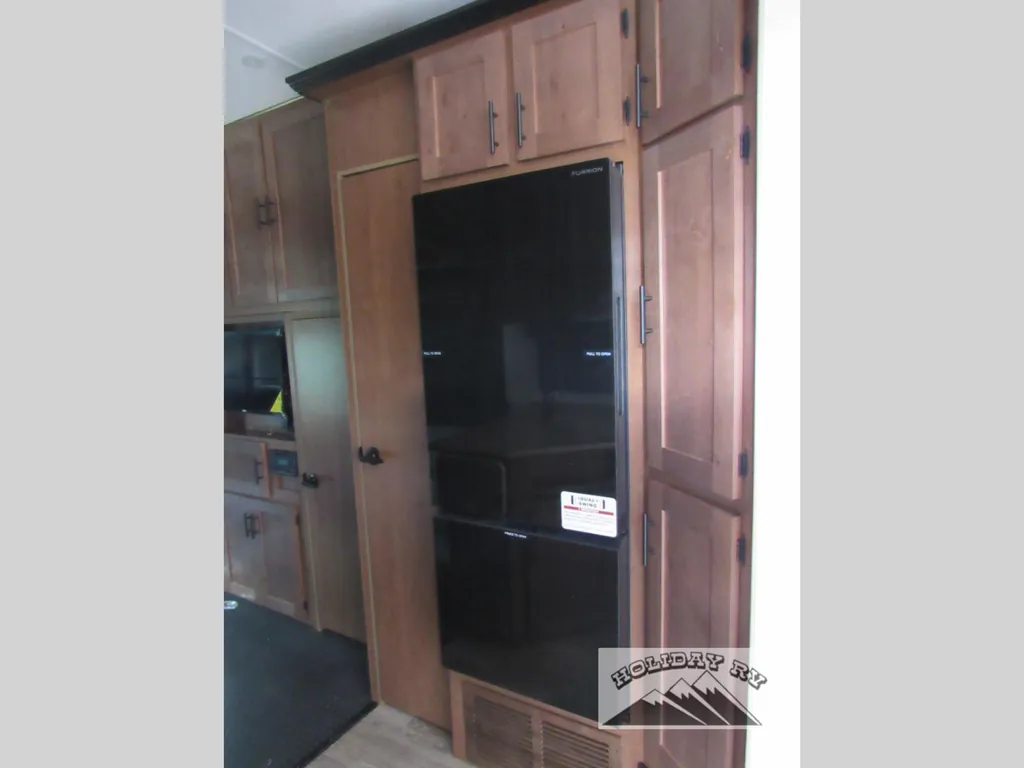 2026 Outdoors RV Trail Series 29TRX, Photos photo 16