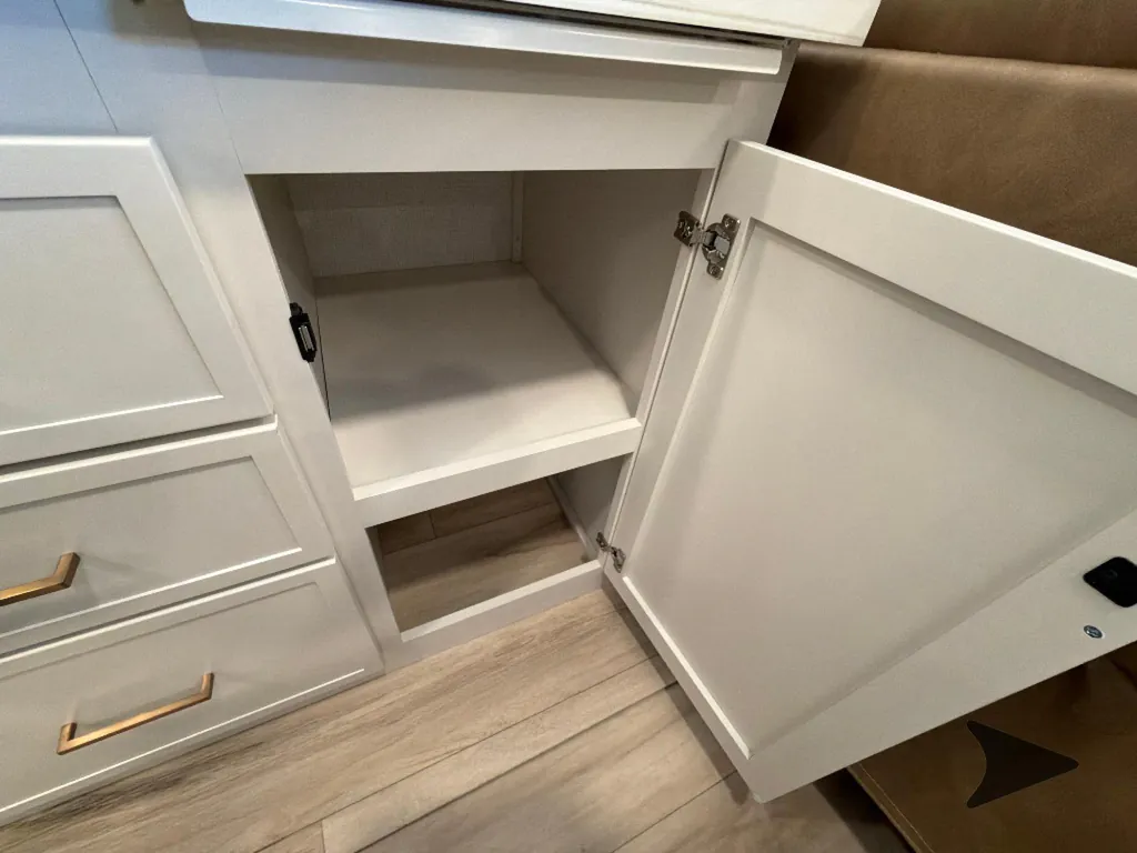 2026 Brinkley Model I 280, Photos photo 32
