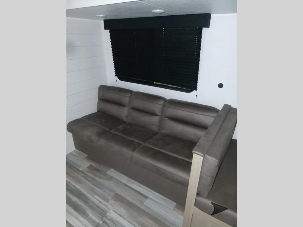 2026 Jayco Jay Flight SLX 262RLSW, Photos photo 8