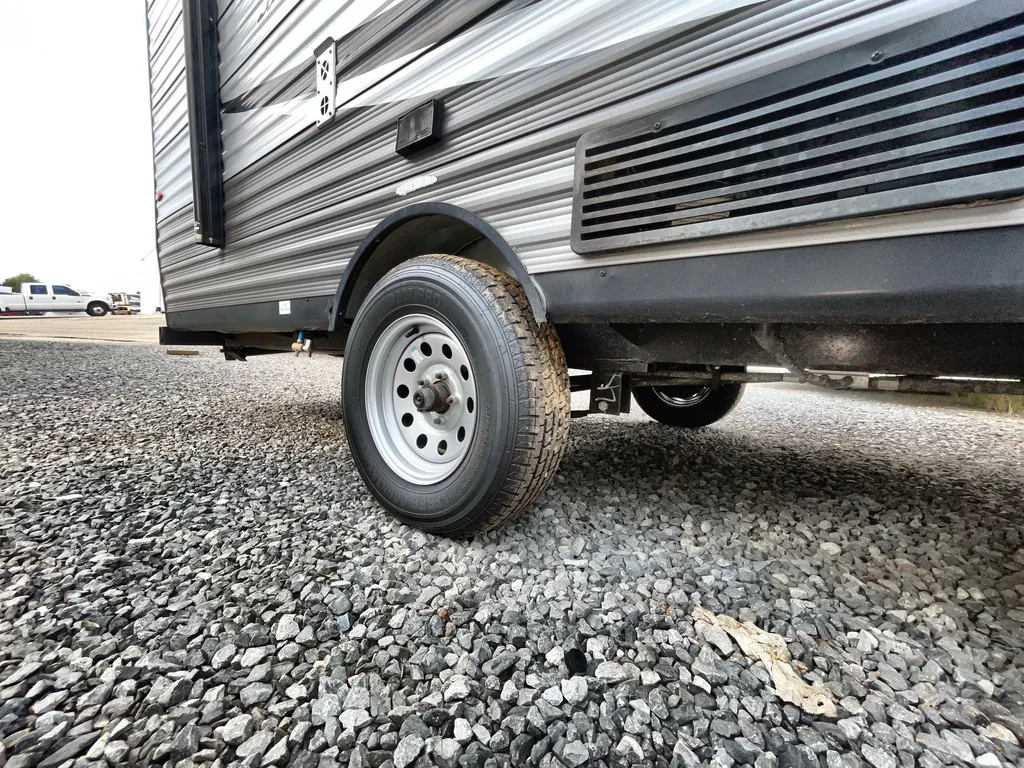 2021 Jayco Jay Flight SLX 7 174BH, Photos photo 8