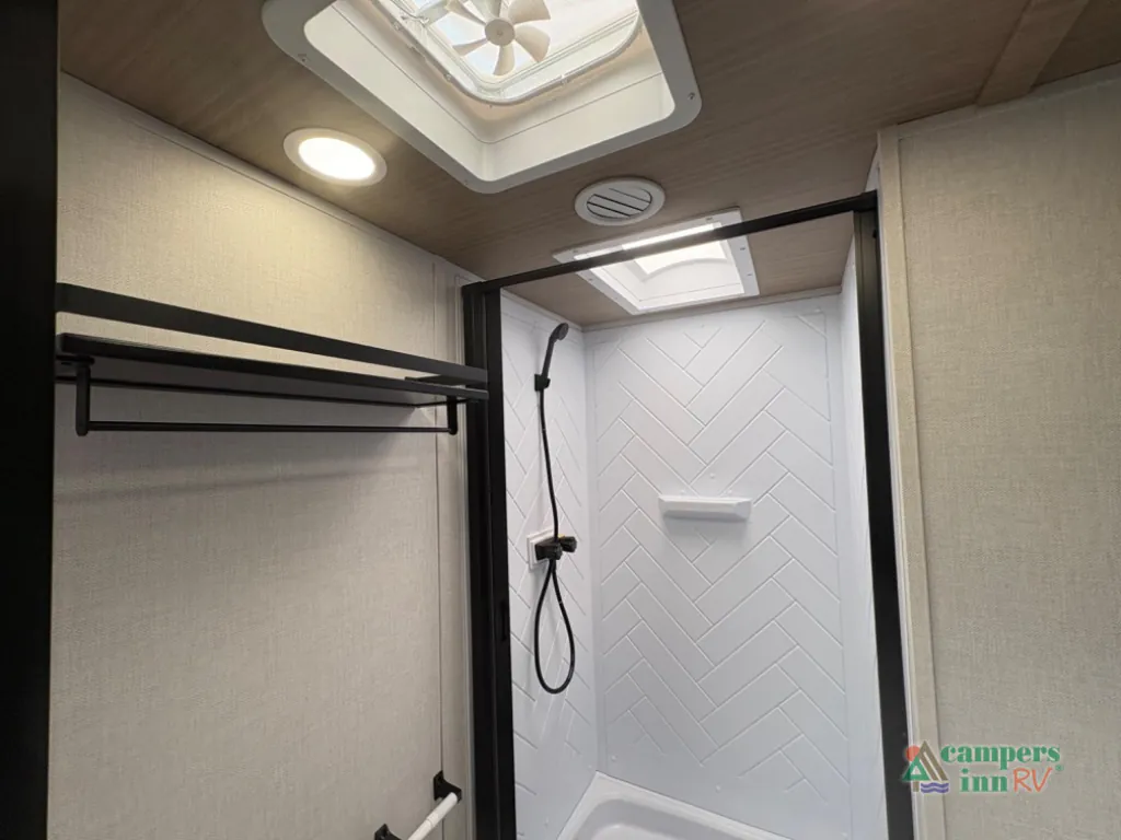 2027 Forest River Vibe 3400BH, Photos photo 43