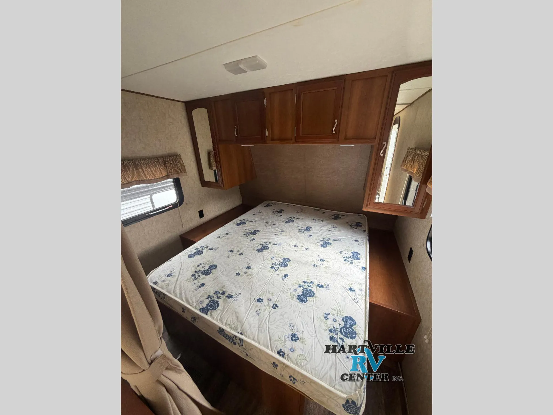 2016 Prime Time Avenger 26BK - Photo 4