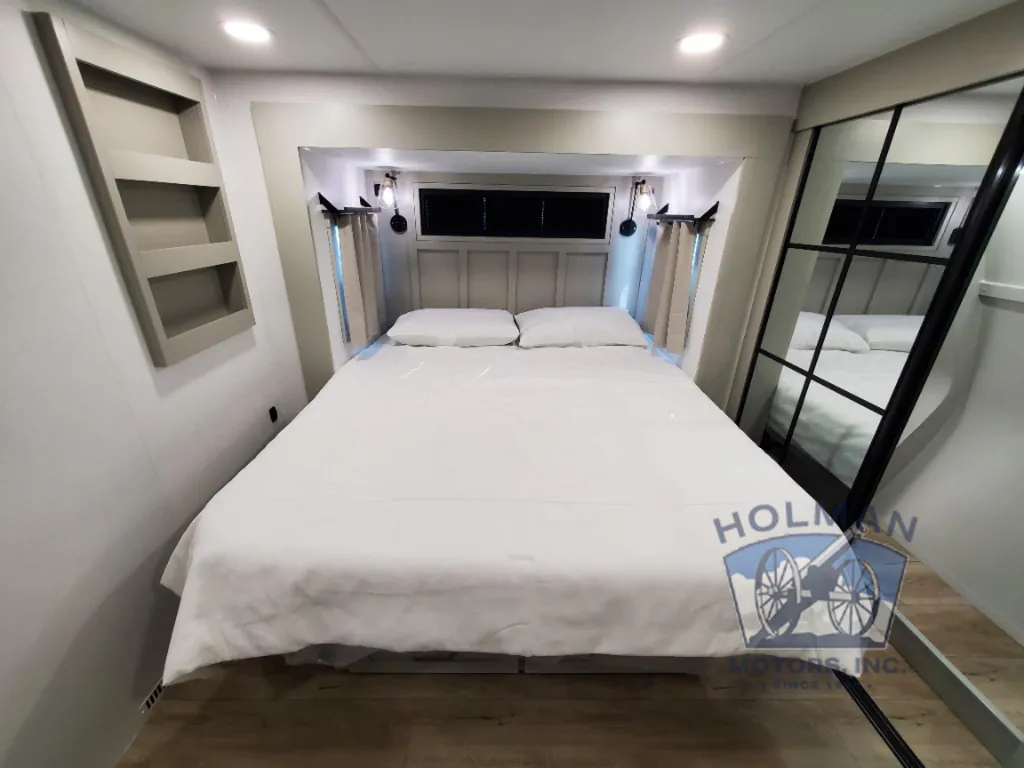 2026 Brinkley Model G 4100, Photos photo 53