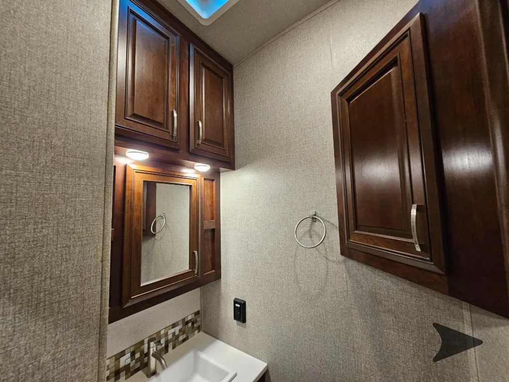 2020 Jayco Pinnacle 36FBTS, Photos photo 43