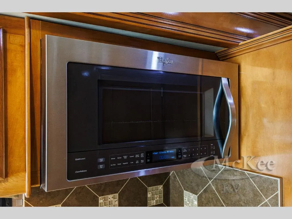 2015 Thor Motor Coach Tuscany XTE 34ST - Photo 2