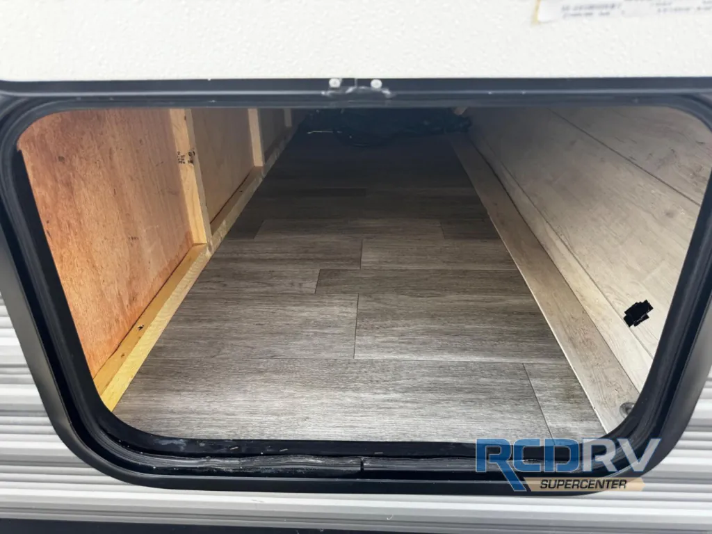 2022 Jayco Jay Flight SLX 8 212QBW, Photos photo 7