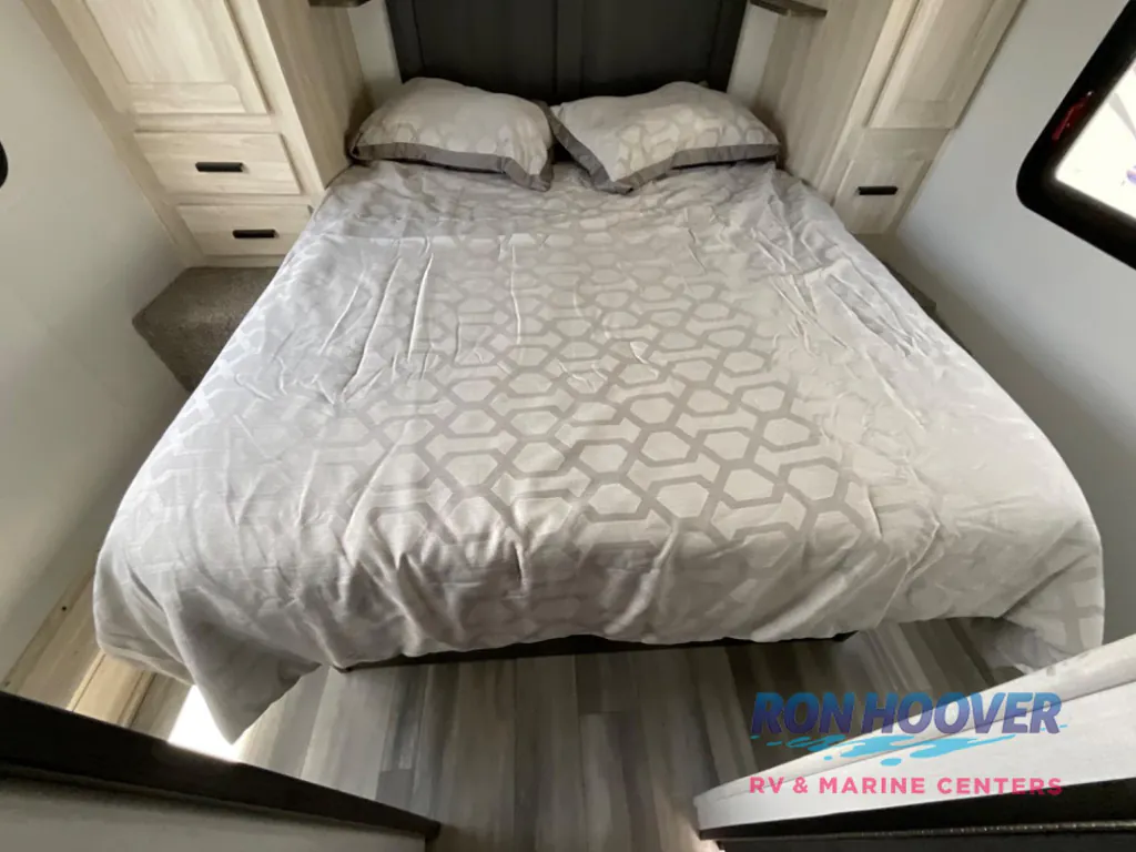 2024 Forest River Sunseeker LE 2950LE, Photos photo 23