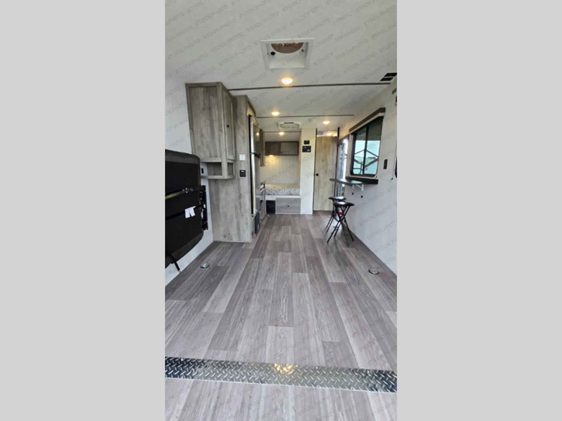 2026 Sunset Park RV Sun Lite 25TH - Photo 2