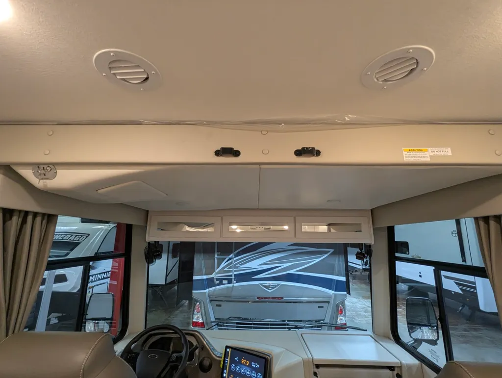 2026 Thor Motor Coach Windsport 29L, Photos photo 8