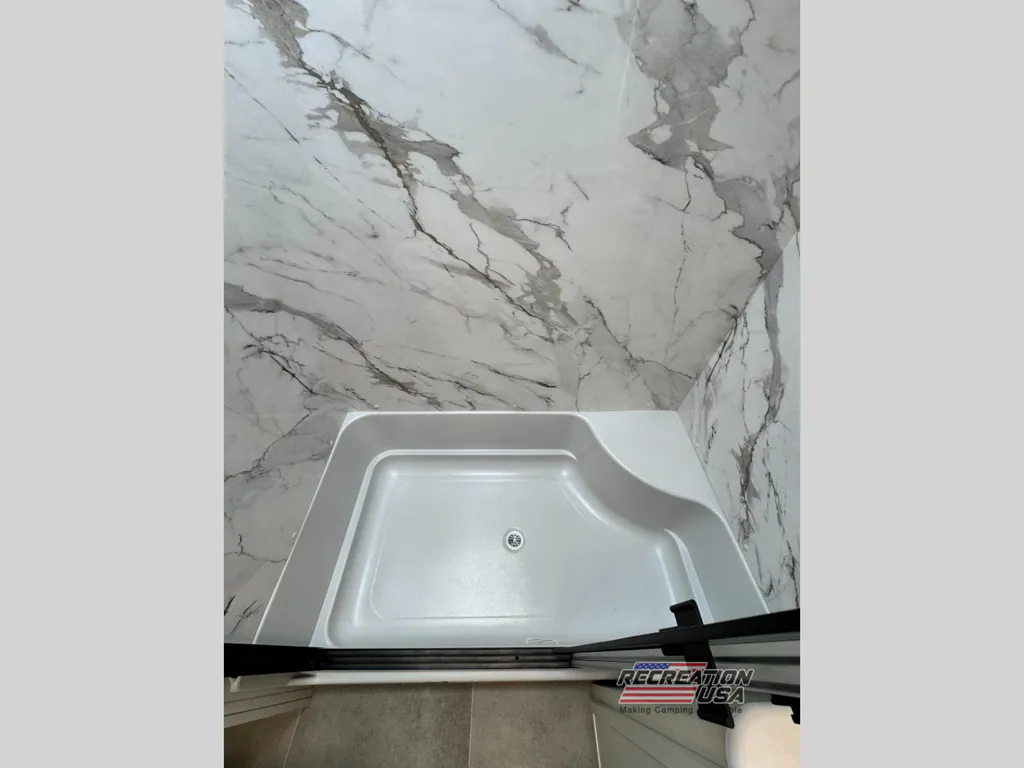 2027 Forest River Impression 36BR3, Photos photo 38
