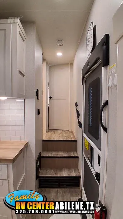 2026 Jayco Eagle 29RLC - Photo 4