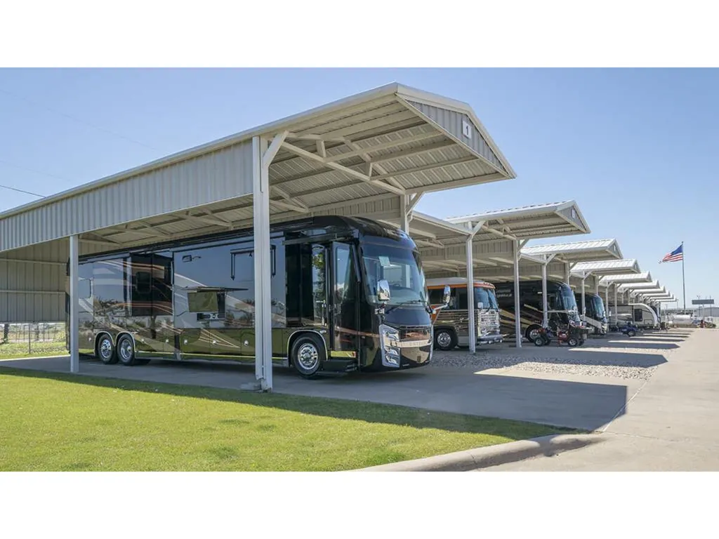 2026 Thor Motor Coach Tellaro Sport 20U, Photos photo 45