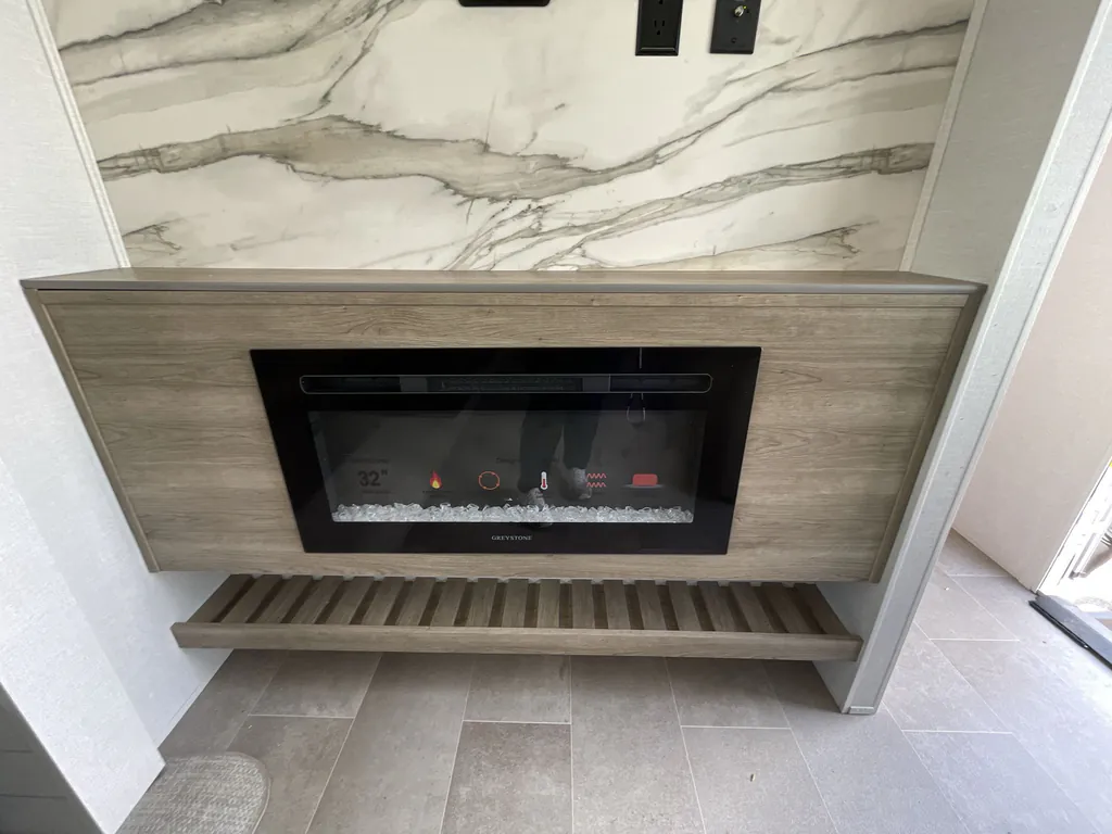 2026 Forest River Airelume 270, Photos photo 15