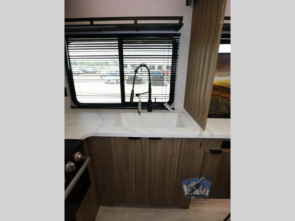 2026 Forest River Wildwood 300ICE, Photos photo 26