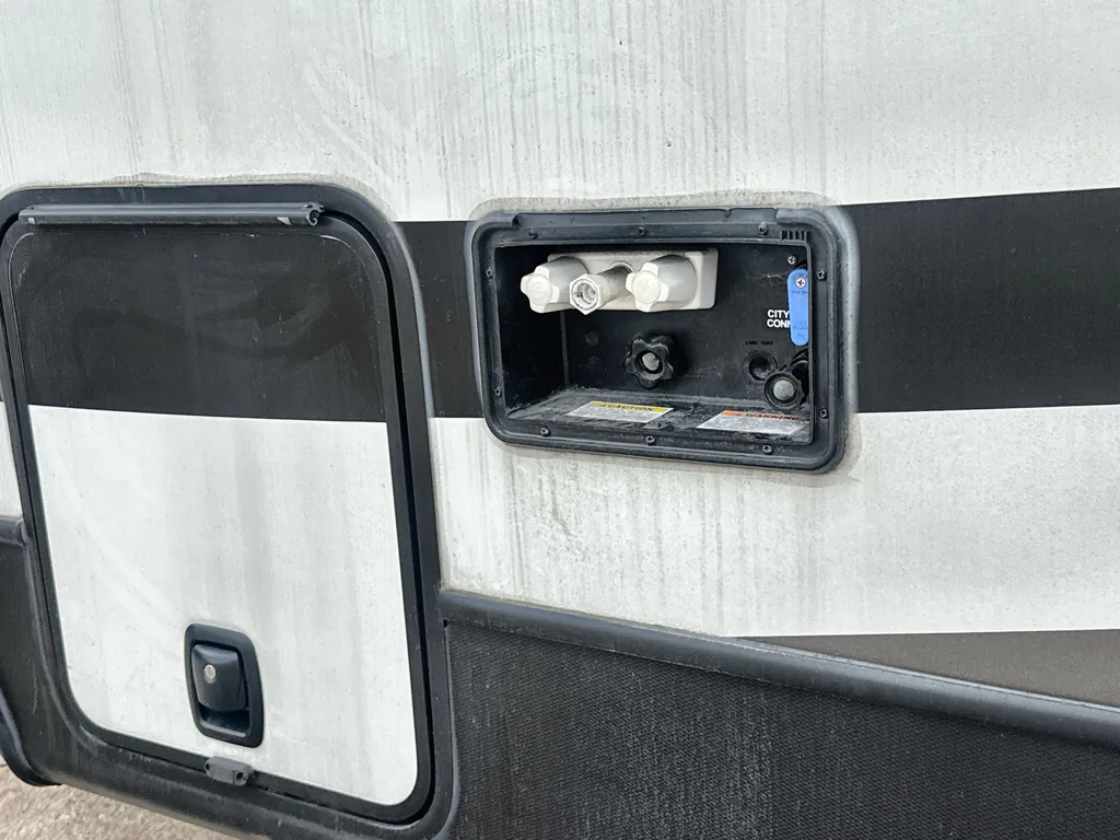 2020 Keystone Outback 340BH, Photos photo 25